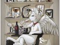 commission___sparky_by_jaynaylor-d5p580t.jpg